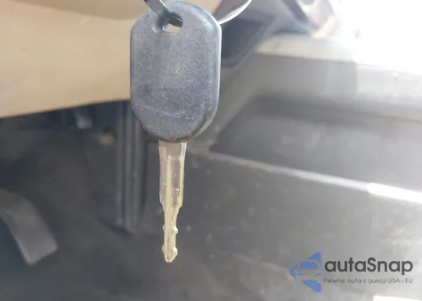 2015 Ford F-250 Lariat from USA, damaged, VIN 1FT7W2BT1FEC30089